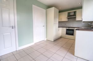 Kitchen/Diner2- click for photo gallery